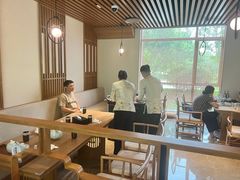 -难忘的面(五矿君澜酒店)