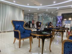 -圣贝口腔(海淀店)