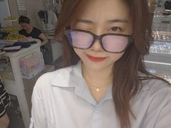 -潘家园桥国际眼镜城