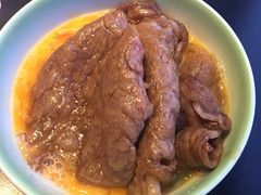 -モリタ屋(JR京都伊势丹店)