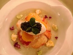 -Restaurant Paul Bocuse