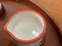-椰椰大吉(海城店)