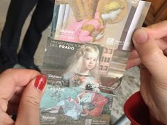 -普拉多博物馆