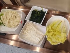 -七欣天香辣蟹火锅(闵行浦江欢乐颂店)