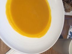 -ZEMOCAFE·FUSION FOOD(西交利物浦店)