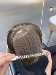 -Tloml salon