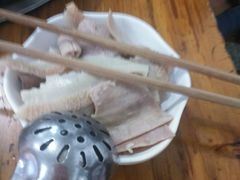 -李德富老街牛杂火锅(抚琴街店)