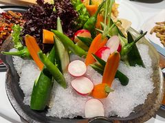 -百富源·海鲜辽菜(浑河堡店)