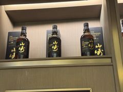 -甬府(黄浦店)