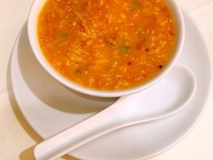 -利苑酒家(北角店)