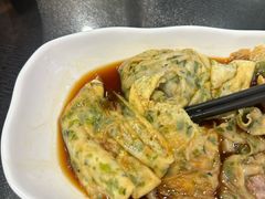 -卓粤拉肠(红庙店)