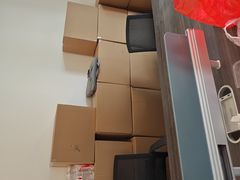 -南昌喜多多搬家