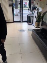 -LJOY丽锦造型·烫发染发