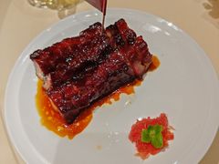 -侨美食家·粤菜(体育西路店)
