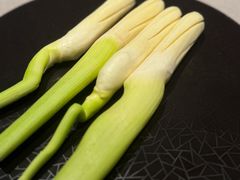 -徽季荣派徽菜