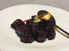 -福玺荟(外滩罗斯福店)