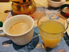 -初色海鲜自助(万丰路店)