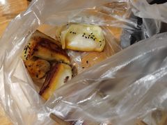 -金源汤包(育新东路店)