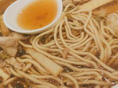 片儿川-楼外楼(西湖景区孤山路店)