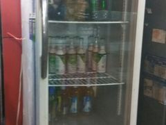 -四小区火锅·巷子里的重庆火锅(花照壁店)