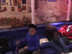 -好乐迪KTV(紫荆广场店)
