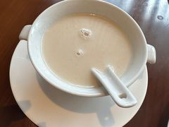 -彩丰楼·中餐厅(国家会展中心上海洲际店)