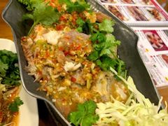 -两兄弟Song Pee Nong(2号店)