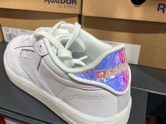 -Thank u mom非油炸健康鸡(万国广场店)