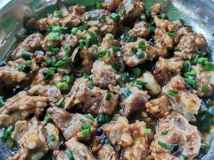 -友记河鲜(聚友美食店)