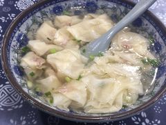 -荣阳楼(山塘街店)