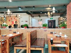 -惠友大虾(太原北街店)