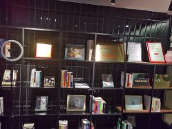 -明宇集团·积木枝芽母婴健康管理中心(天府店)