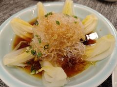 -徐记私厨(半淞园路店)