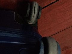-新秀丽售后服务中心