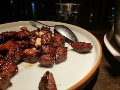 -外婆家(杭州马塍店·杭帮菜名店)