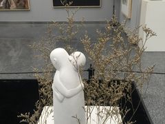 -四川美术馆