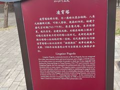 -天宁寺