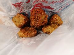 -陶记正宗德州扒鸡(科巷店)