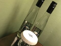 -上海外滩华尔道夫酒店