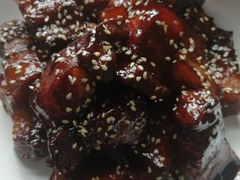 -大班家政月嫂育儿嫂(深圳NO.1店)
