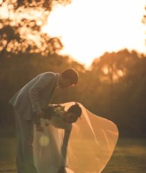 -盛夏光年studio·美学·电影感·定制