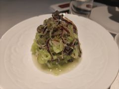 -忆家名门·上海菜(徐家汇店)