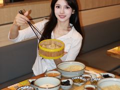 -皇庭广场
