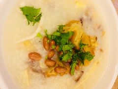 -点都德(聚福楼店)