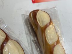 -小飞象面包公社(珠江路金鹰店)
