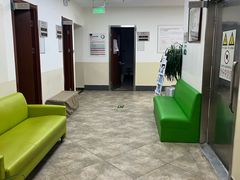 -美联众合动物医院·24h转诊中心