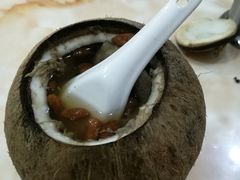 -信行丰炖品皇店(光孝路店)