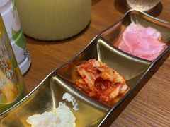 -牛也烧肉(摩尔城店)
