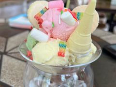 -KODO可多·西式简餐·咖啡·精酿啤酒(鼓楼店)