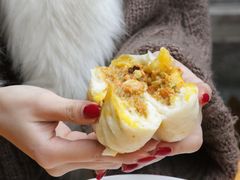 -杨伯英传统杂酱面